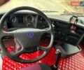 Червоний Сканіа Р 400, об'ємом двигуна 12.74 л та пробігом 1 тис. км за 8000 $, фото 6 на Automoto.ua