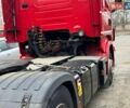 Червоний Сканіа Р 400, об'ємом двигуна 12.74 л та пробігом 1 тис. км за 8000 $, фото 4 на Automoto.ua