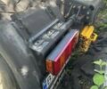 Красный Сканиа Р 400, объемом двигателя 12.7 л и пробегом 535 тыс. км за 12000 $, фото 7 на Automoto.ua