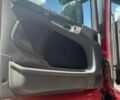 Красный Сканиа Р 400, объемом двигателя 12.7 л и пробегом 535 тыс. км за 12000 $, фото 10 на Automoto.ua