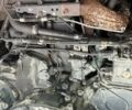 Красный Сканиа Р 400, объемом двигателя 12.7 л и пробегом 535 тыс. км за 12000 $, фото 3 на Automoto.ua