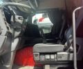 Красный Сканиа Р 400, объемом двигателя 12.7 л и пробегом 535 тыс. км за 12000 $, фото 11 на Automoto.ua