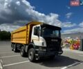 Сканиа Р 400, объемом двигателя 0 л и пробегом 326 тыс. км за 68000 $, фото 1 на Automoto.ua