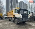 Сканиа Р 400, объемом двигателя 0 л и пробегом 326 тыс. км за 62000 $, фото 1 на Automoto.ua