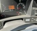 Сканиа Р 400, объемом двигателя 0 л и пробегом 850 тыс. км за 21400 $, фото 13 на Automoto.ua