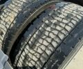 Сканиа Р 400, объемом двигателя 0 л и пробегом 850 тыс. км за 21400 $, фото 6 на Automoto.ua