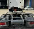 Сканиа Р 400, объемом двигателя 0 л и пробегом 850 тыс. км за 21400 $, фото 3 на Automoto.ua