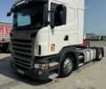 Сканиа Р 400, объемом двигателя 0 л и пробегом 850 тыс. км за 21400 $, фото 9 на Automoto.ua
