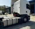 Сканиа Р 400, объемом двигателя 0 л и пробегом 850 тыс. км за 21400 $, фото 2 на Automoto.ua