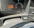 Сканіа Р 400, об'ємом двигуна 0 л та пробігом 850 тис. км за 24000 $, фото 13 на Automoto.ua