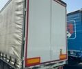 Сканиа Р 400, объемом двигателя 0 л и пробегом 850 тыс. км за 21400 $, фото 15 на Automoto.ua