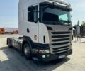 Сканиа Р 400, объемом двигателя 0 л и пробегом 850 тыс. км за 21400 $, фото 5 на Automoto.ua