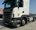 Сканиа Р 400, объемом двигателя 0 л и пробегом 850 тыс. км за 21400 $, фото 1 на Automoto.ua