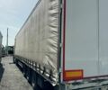 Сканиа Р 400, объемом двигателя 0 л и пробегом 850 тыс. км за 21400 $, фото 16 на Automoto.ua