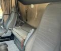 Сканиа Р 400, объемом двигателя 0 л и пробегом 850 тыс. км за 21400 $, фото 14 на Automoto.ua