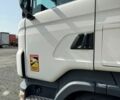 Сканиа Р 400, объемом двигателя 0 л и пробегом 850 тыс. км за 21400 $, фото 10 на Automoto.ua