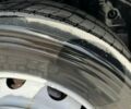 Сканиа Р 400, объемом двигателя 0 л и пробегом 850 тыс. км за 21400 $, фото 7 на Automoto.ua