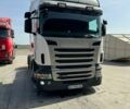 Сканиа Р 400, объемом двигателя 0 л и пробегом 850 тыс. км за 21400 $, фото 4 на Automoto.ua