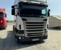 Сканіа Р 400, об'ємом двигуна 0 л та пробігом 850 тис. км за 24000 $, фото 4 на Automoto.ua