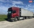 Сканіа Р 400, об'ємом двигуна 0 л та пробігом 190 тис. км за 32000 $, фото 1 на Automoto.ua