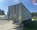 Сканіа Р 400, об'ємом двигуна 0 л та пробігом 190 тис. км за 32000 $, фото 6 на Automoto.ua