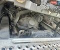 Сканіа Р 400, об'ємом двигуна 0 л та пробігом 190 тис. км за 32000 $, фото 11 на Automoto.ua