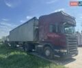 Сканіа Р 400, об'ємом двигуна 0 л та пробігом 190 тис. км за 32000 $, фото 2 на Automoto.ua