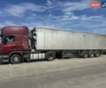 Сканіа Р 400, об'ємом двигуна 0 л та пробігом 190 тис. км за 27100 $, фото 1 на Automoto.ua