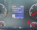 Сканиа Р 400, объемом двигателя 0 л и пробегом 206 тыс. км за 75500 $, фото 7 на Automoto.ua