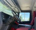 Сканиа Р 400, объемом двигателя 0 л и пробегом 206 тыс. км за 75500 $, фото 6 на Automoto.ua