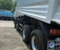 Сканиа Р 400, объемом двигателя 0 л и пробегом 206 тыс. км за 75500 $, фото 5 на Automoto.ua