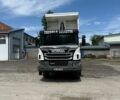 Сканиа Р 400, объемом двигателя 0 л и пробегом 206 тыс. км за 75500 $, фото 2 на Automoto.ua