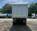 Сканиа Р 400, объемом двигателя 0 л и пробегом 206 тыс. км за 75500 $, фото 4 на Automoto.ua