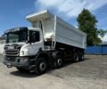 Сканиа Р 400, объемом двигателя 0 л и пробегом 206 тыс. км за 75500 $, фото 1 на Automoto.ua