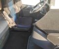 Сканиа Р 400, объемом двигателя 12.7 л и пробегом 1 тыс. км за 11000 $, фото 6 на Automoto.ua