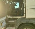 Сканіа Р 400, об'ємом двигуна 12.7 л та пробігом 1 тис. км за 11000 $, фото 11 на Automoto.ua