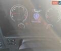 Сканіа Р 400, об'ємом двигуна 12.7 л та пробігом 1 тис. км за 11000 $, фото 7 на Automoto.ua