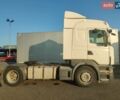 Сканиа Р 400, объемом двигателя 12.7 л и пробегом 1 тыс. км за 11000 $, фото 2 на Automoto.ua