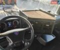 Сканиа Р 400, объемом двигателя 12.7 л и пробегом 1 тыс. км за 10500 $, фото 10 на Automoto.ua