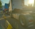 Сканиа Р 400, объемом двигателя 12.7 л и пробегом 1 тыс. км за 10500 $, фото 4 на Automoto.ua