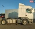 Сканиа Р 400, объемом двигателя 12.7 л и пробегом 1 тыс. км за 10500 $, фото 2 на Automoto.ua