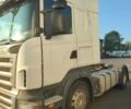 Сканиа Р 400, объемом двигателя 12.7 л и пробегом 1 тыс. км за 10500 $, фото 1 на Automoto.ua