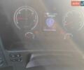 Сканиа Р 400, объемом двигателя 12.7 л и пробегом 1 тыс. км за 10500 $, фото 7 на Automoto.ua