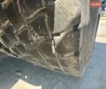 Сканиа Р 400, объемом двигателя 0 л и пробегом 1 тыс. км за 13700 $, фото 3 на Automoto.ua