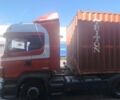 Сканіа Р 400, об'ємом двигуна 0 л та пробігом 1 тис. км за 10300 $, фото 3 на Automoto.ua
