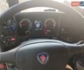 Сканиа Р 400, объемом двигателя 0 л и пробегом 1 тыс. км за 9500 $, фото 4 на Automoto.ua