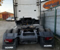Сканіа Р 400, об'ємом двигуна 0 л та пробігом 1 тис. км за 14000 $, фото 4 на Automoto.ua