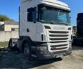 Сканіа Р 400, об'ємом двигуна 0 л та пробігом 1 тис. км за 13200 $, фото 2 на Automoto.ua