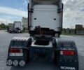 Сканиа Р 400, объемом двигателя 0 л и пробегом 1 тыс. км за 13200 $, фото 6 на Automoto.ua