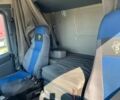 Сканіа Р 400, об'ємом двигуна 0 л та пробігом 1 тис. км за 13200 $, фото 21 на Automoto.ua